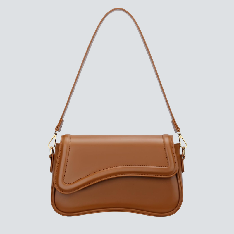 KKXIU Shoulder Bag for Women Small Clutch Purses Cute Hobo Handbag Trendy Underarm Bag