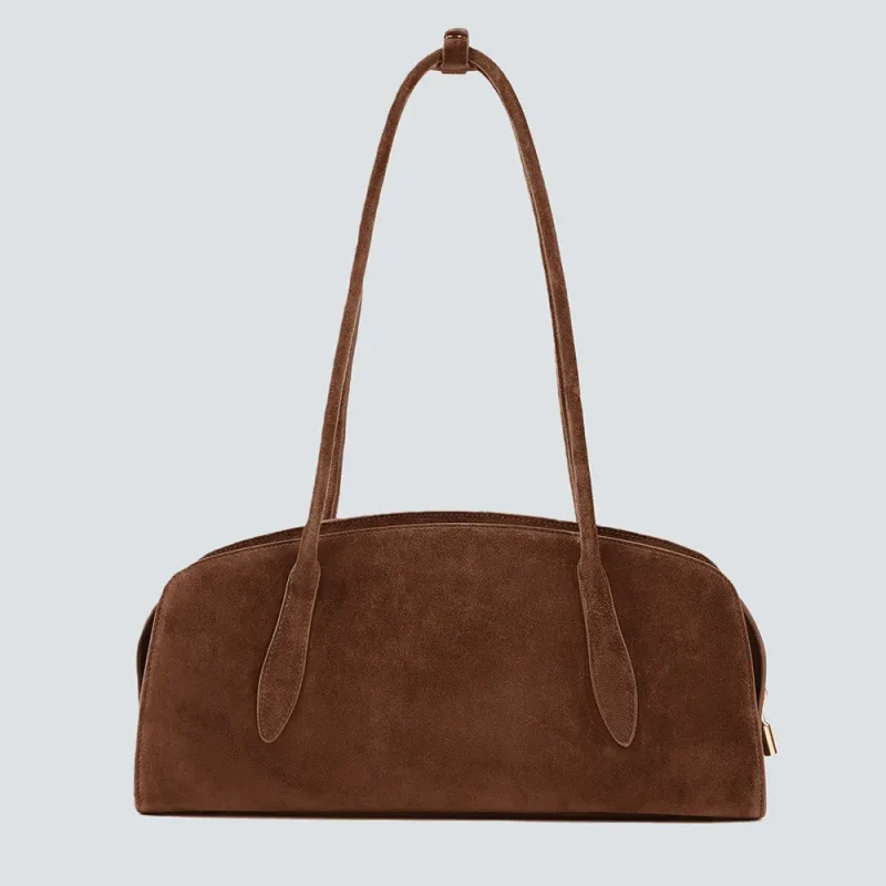 Gabrielle East-West Shoulder Bag Pre-order