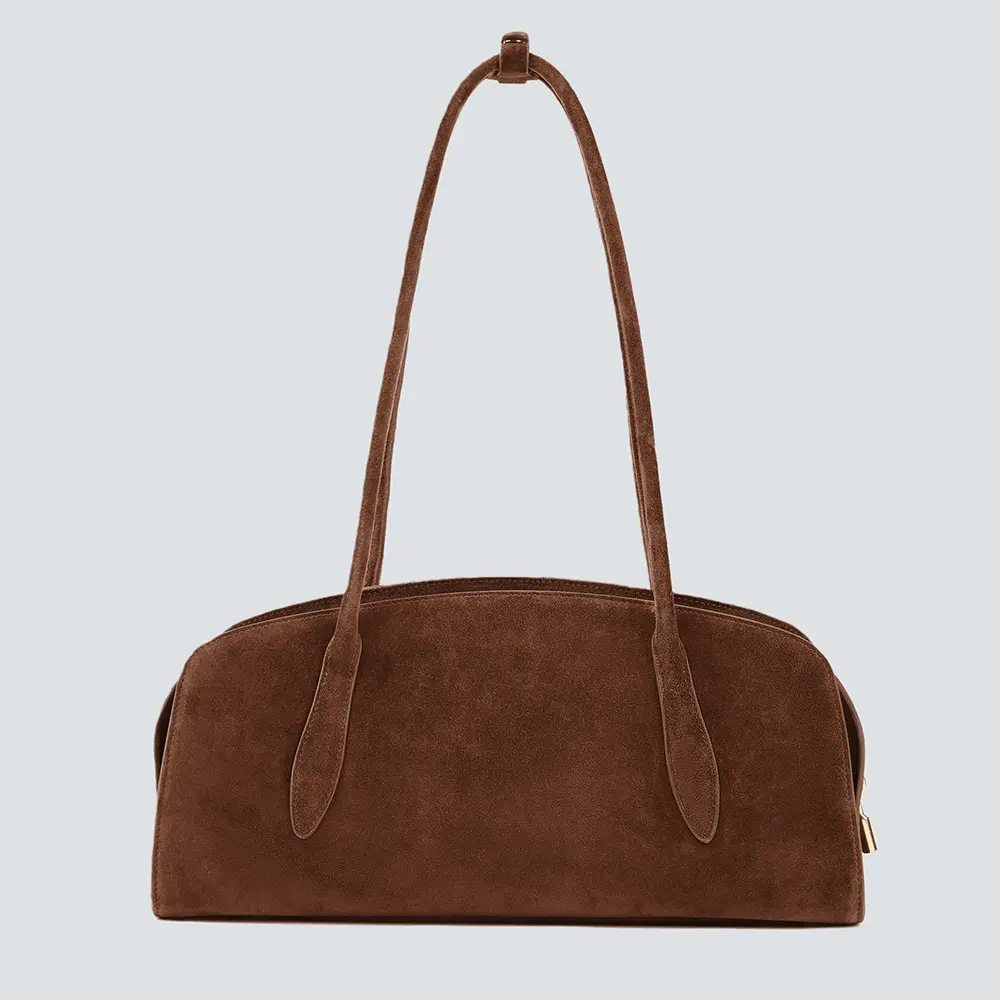 Gabrielle East-West Shoulder Bag Pre-order - Image 3