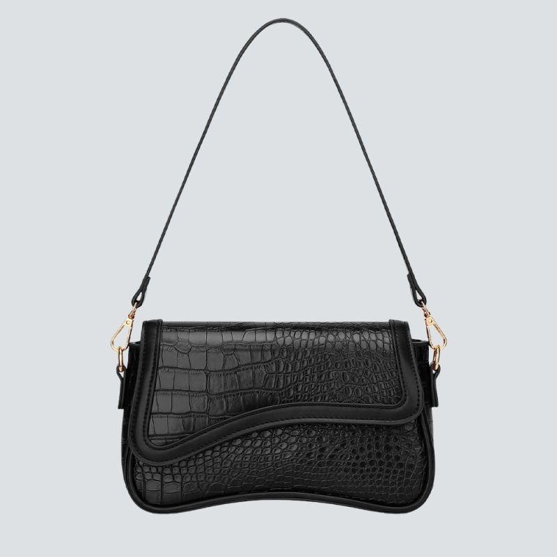 KKXIU Shoulder Bag for Women Small Clutch Purses Cute Hobo Handbag Trendy Underarm Bag