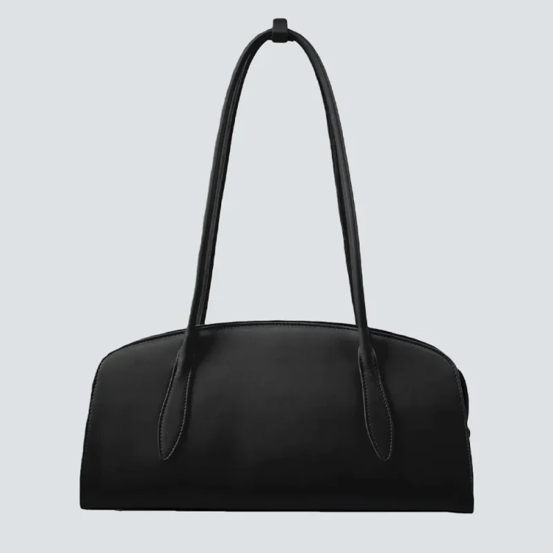East-West Shoulder Bag Pre-order