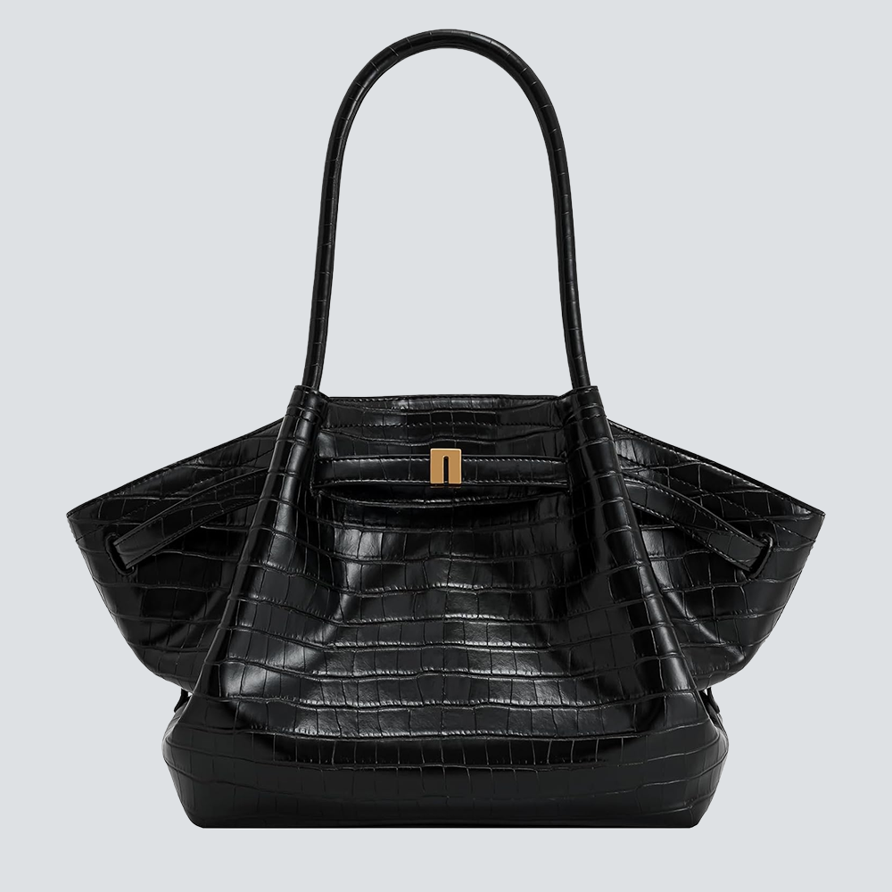 Women's Hana Medium Tote Bag