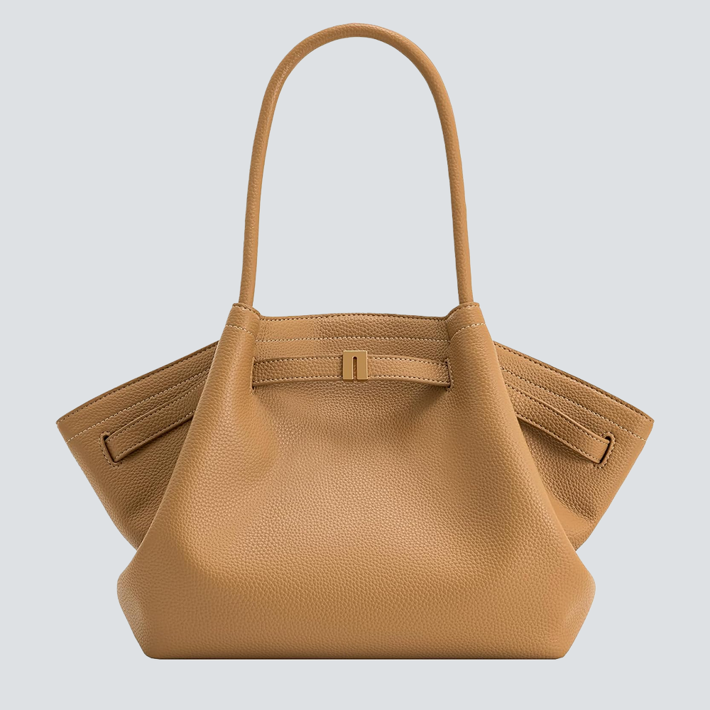 Women's Hana Medium Tote Bag - Image 3