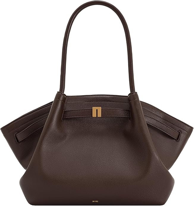 Women's Hana Medium Tote Bag - Image 6