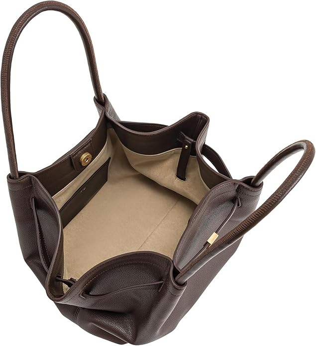 Women's Hana Medium Tote Bag - Image 8