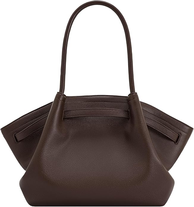 Women's Hana Medium Tote Bag - Image 7