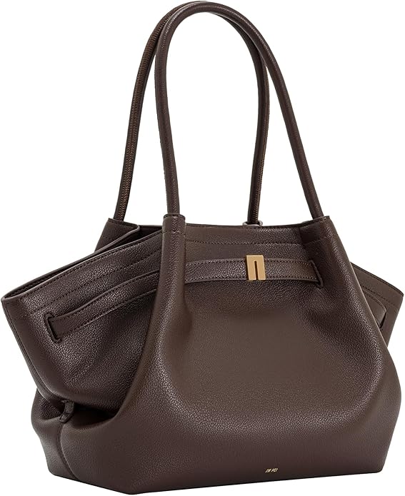 Women's Hana Medium Tote Bag - Image 5