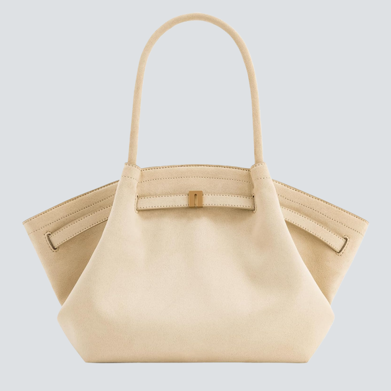 Women's Hana Medium Tote Bag
