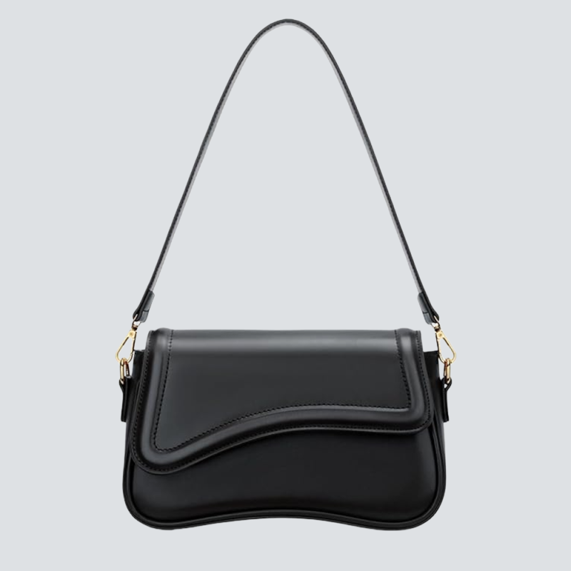 KKXIU Shoulder Bag for Women Small Clutch Purses Cute Hobo Handbag Trendy Underarm Bag