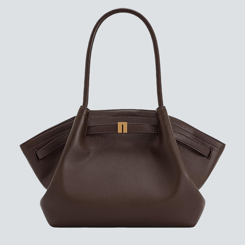 Women's Hana Medium Tote Bag